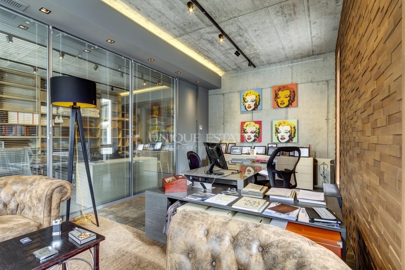 ���� ��� ���� ���� | Imot.bg � ����������� 1