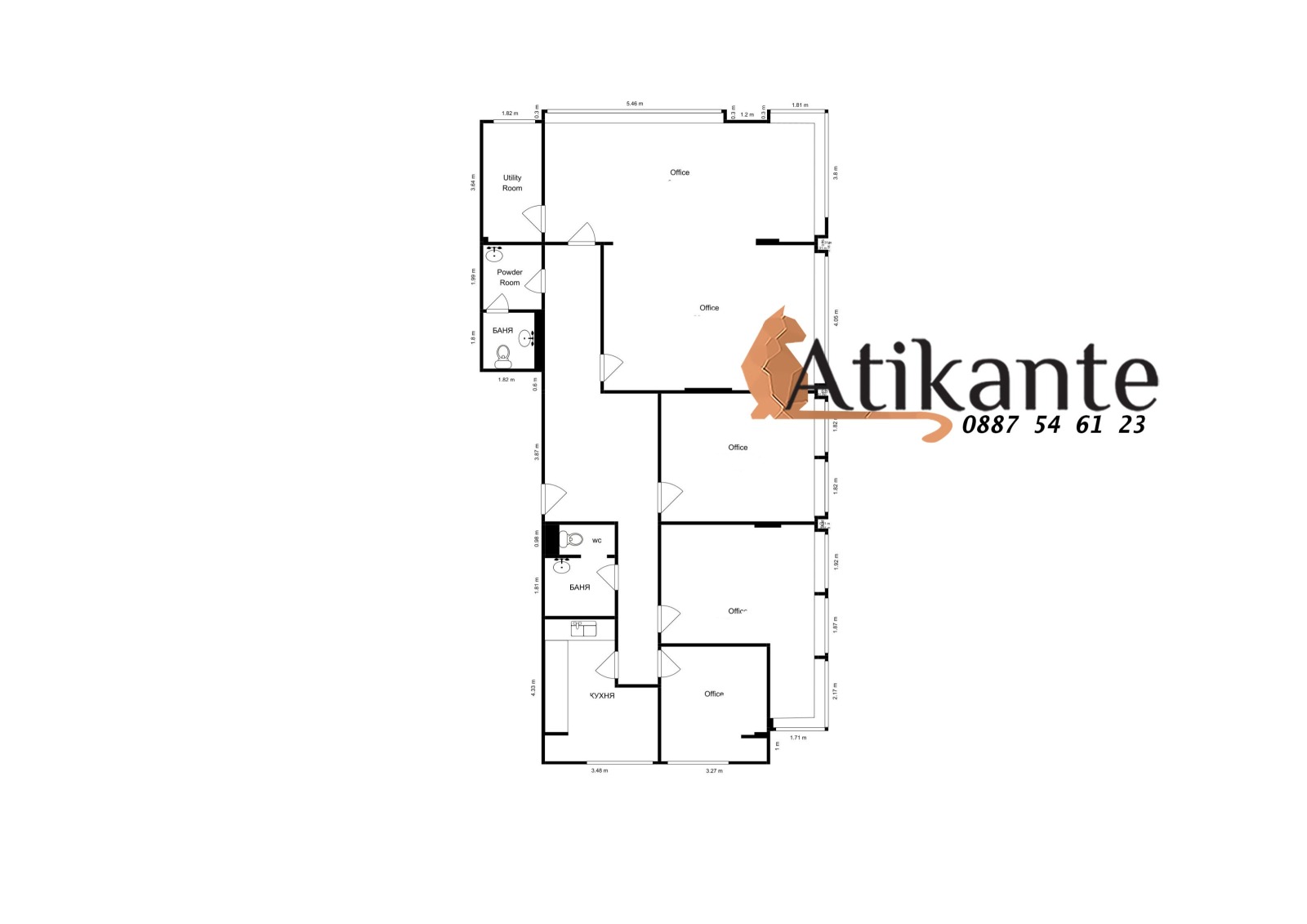 ���� ��� ���� ���� | Imot.bg � ����������� 9