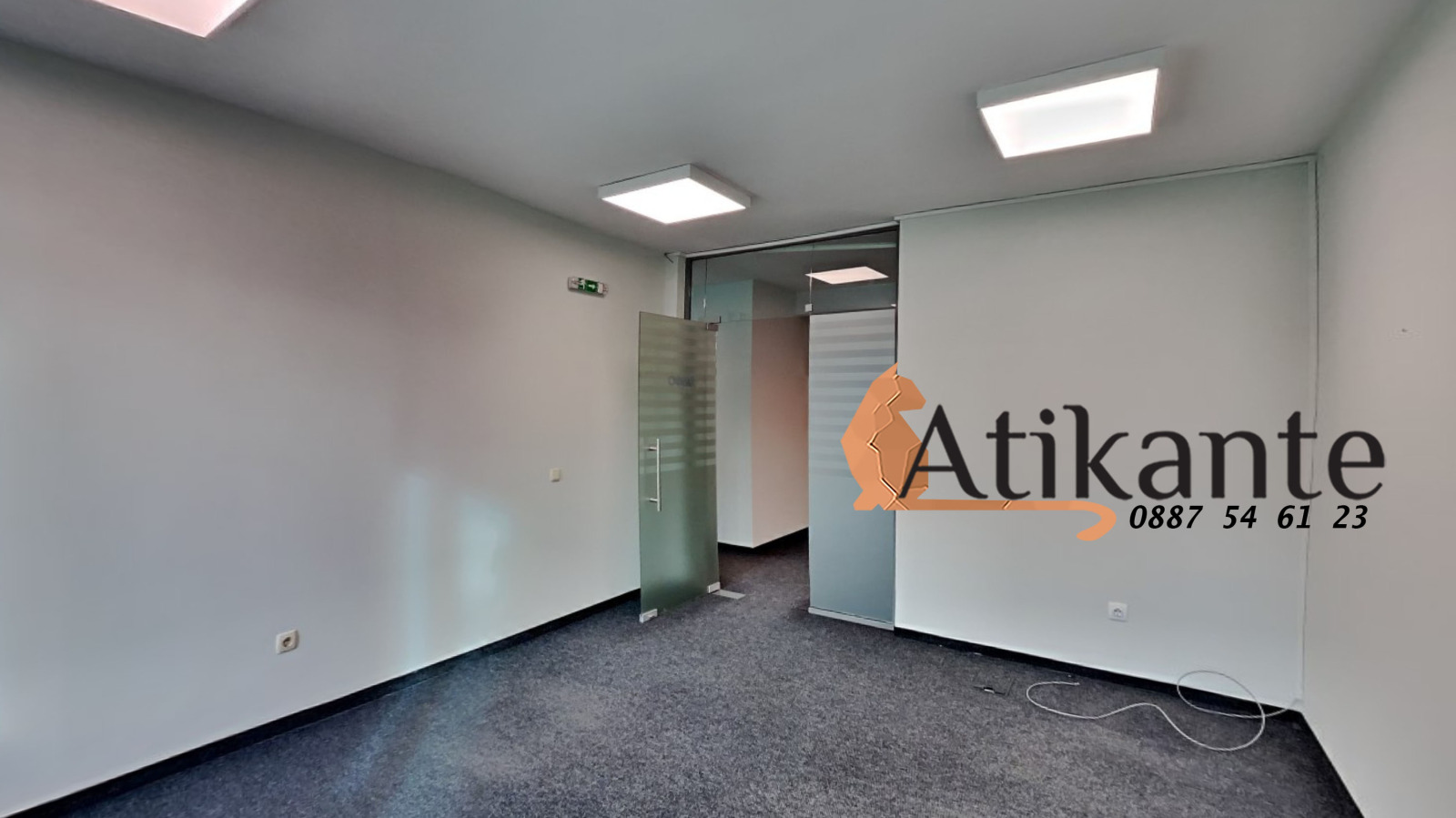 ���� ��� ���� ���� | Imot.bg � ����������� 5