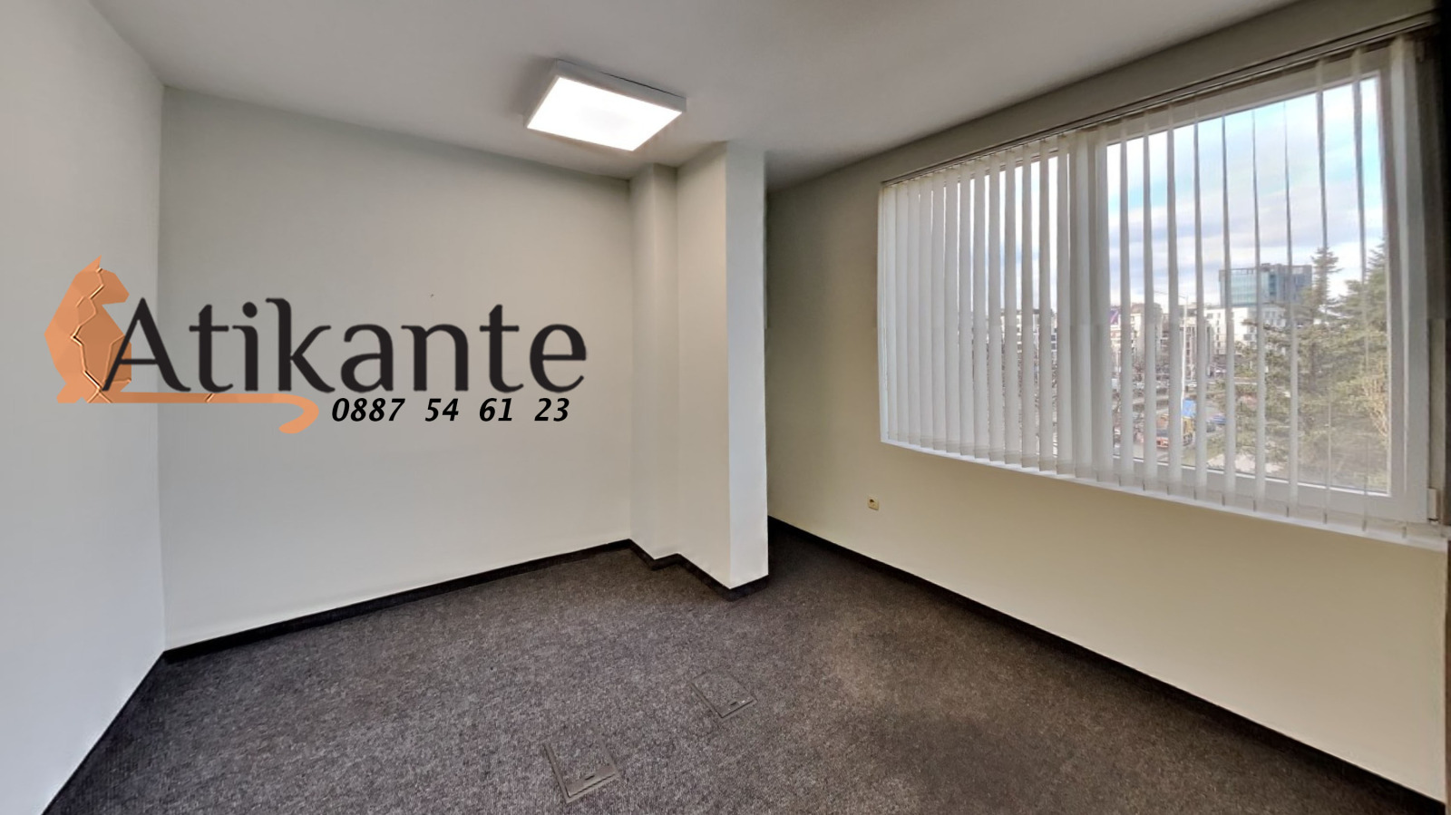 ���� ��� ���� ���� | Imot.bg � ����������� 4