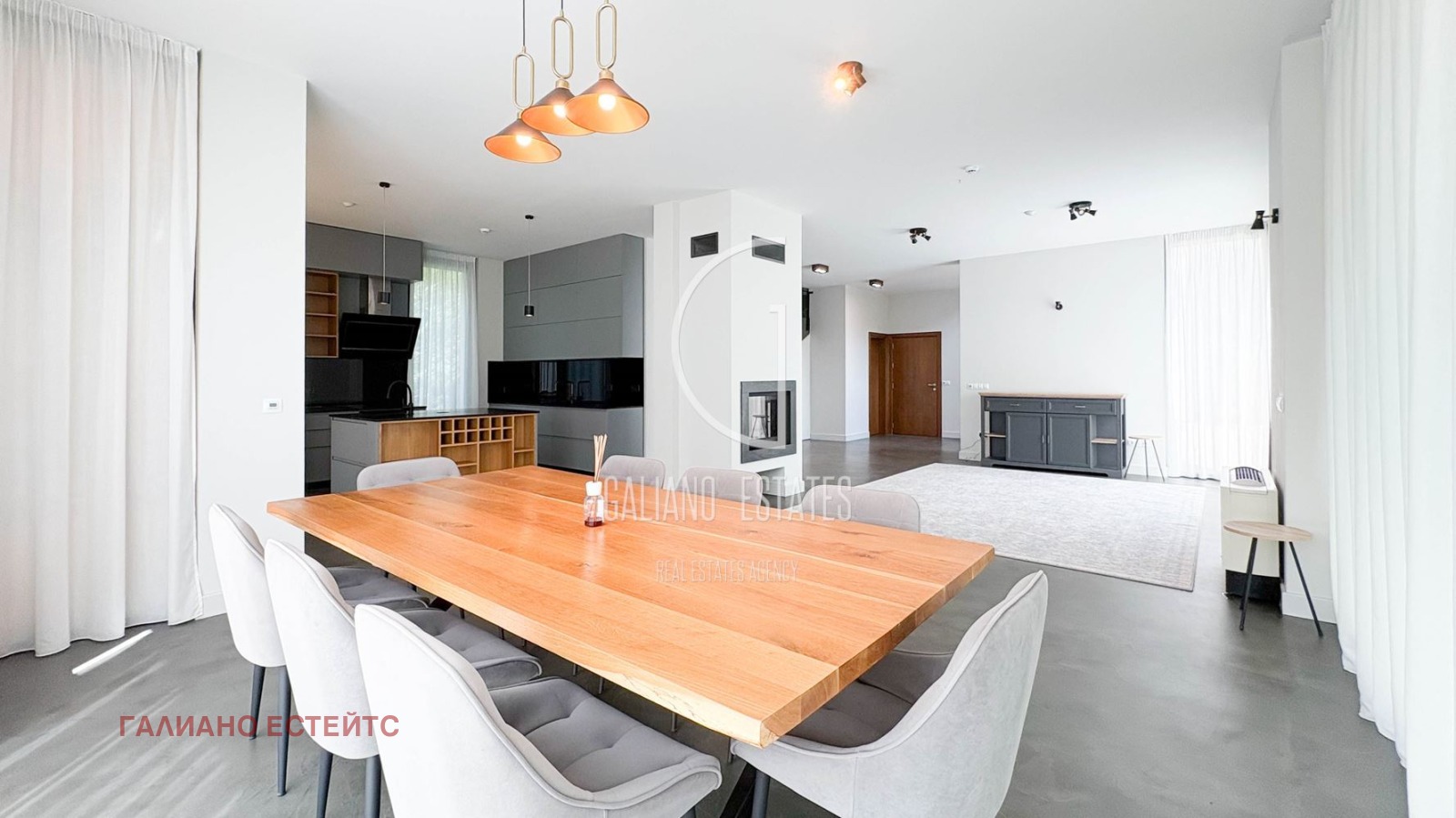 ���� ��� ���� ���� | Imot.bg � ����������� 3