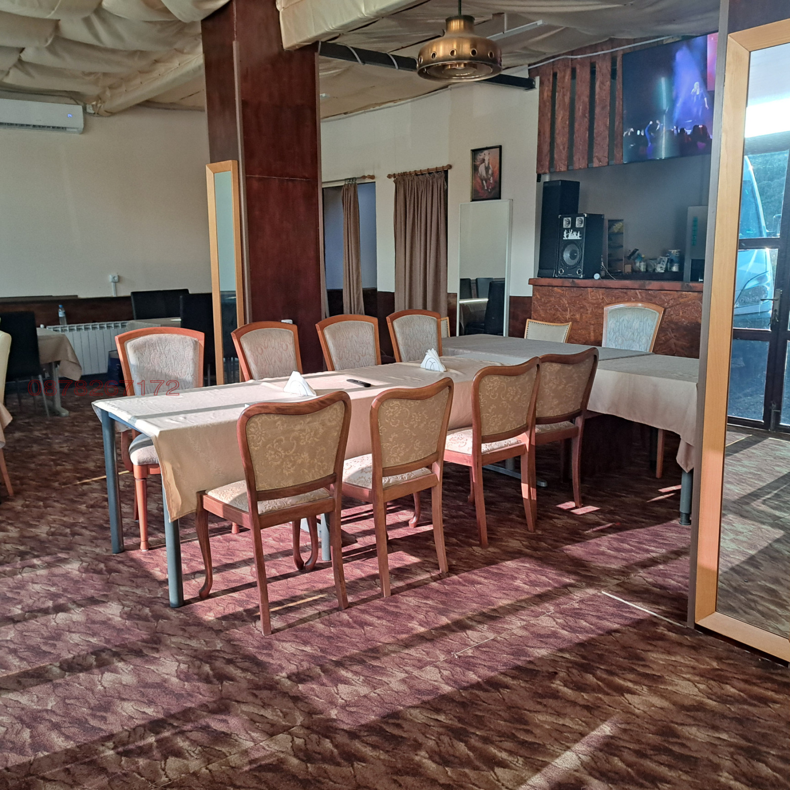 ���� ��� ���� ���� | Imot.bg � ����������� 12