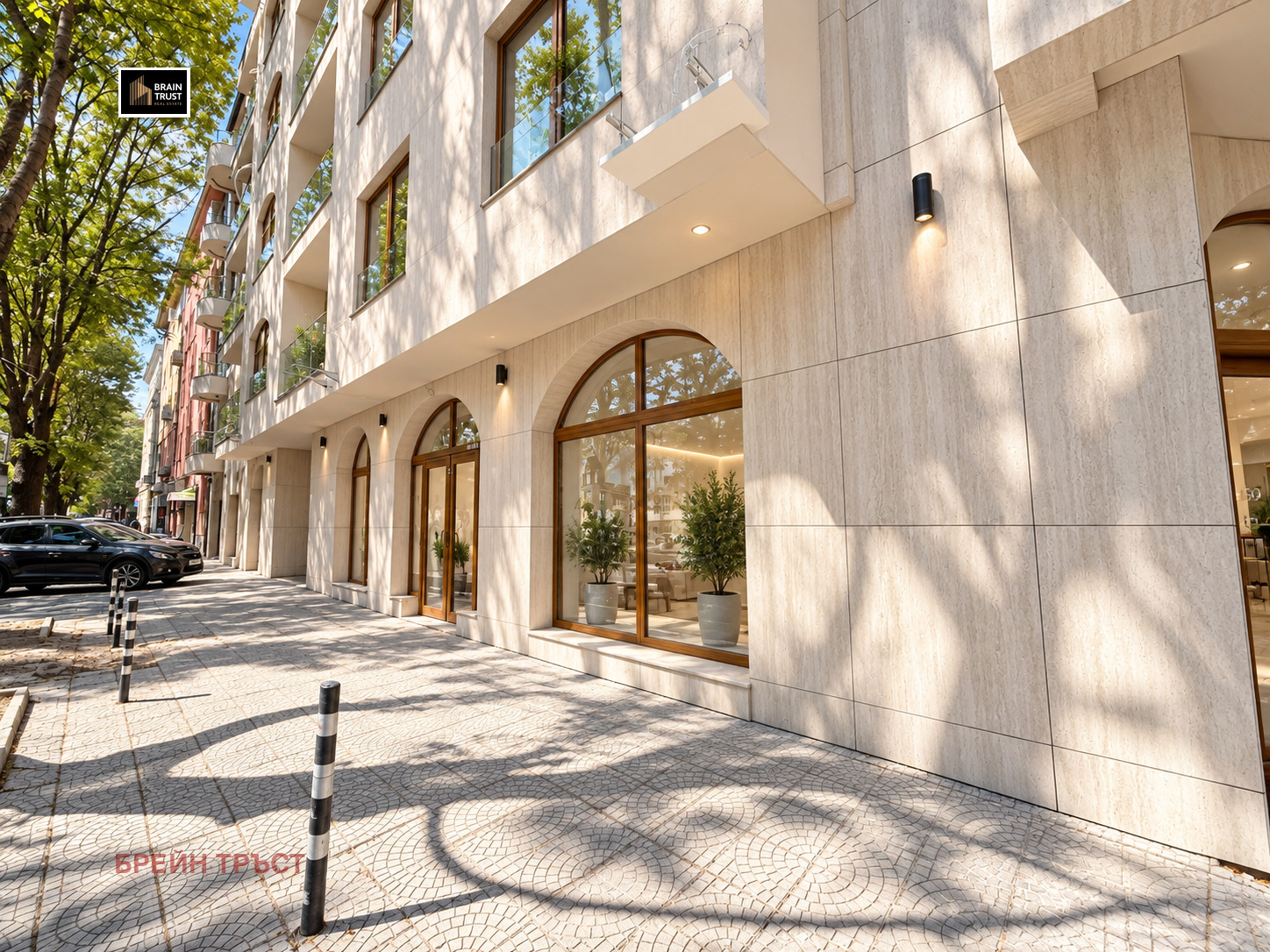 ���� ��� ���� ������� | Imot.bg � ����������� 2