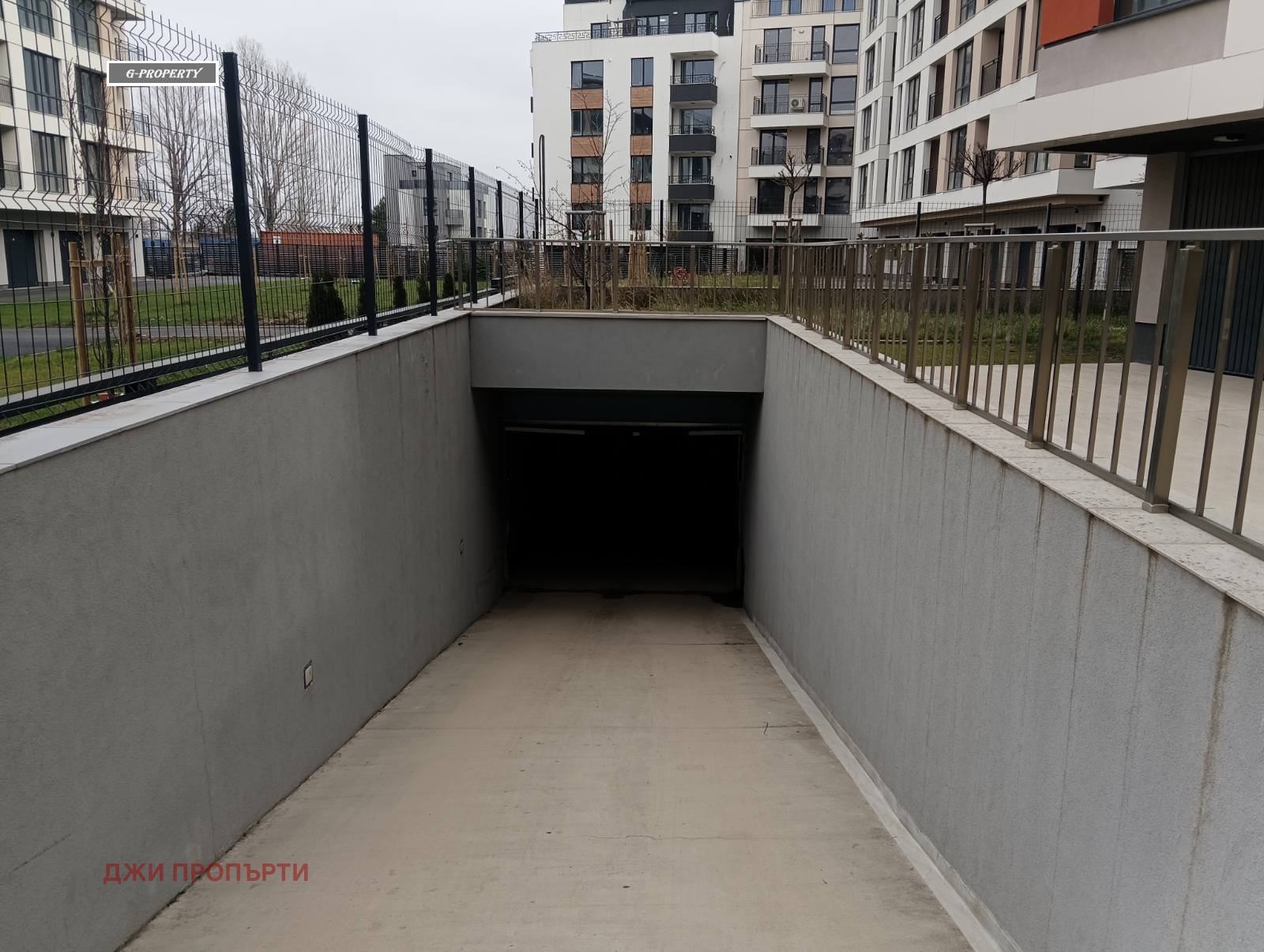 ���� ��� ���� ���������� | Imot.bg � ����������� 1