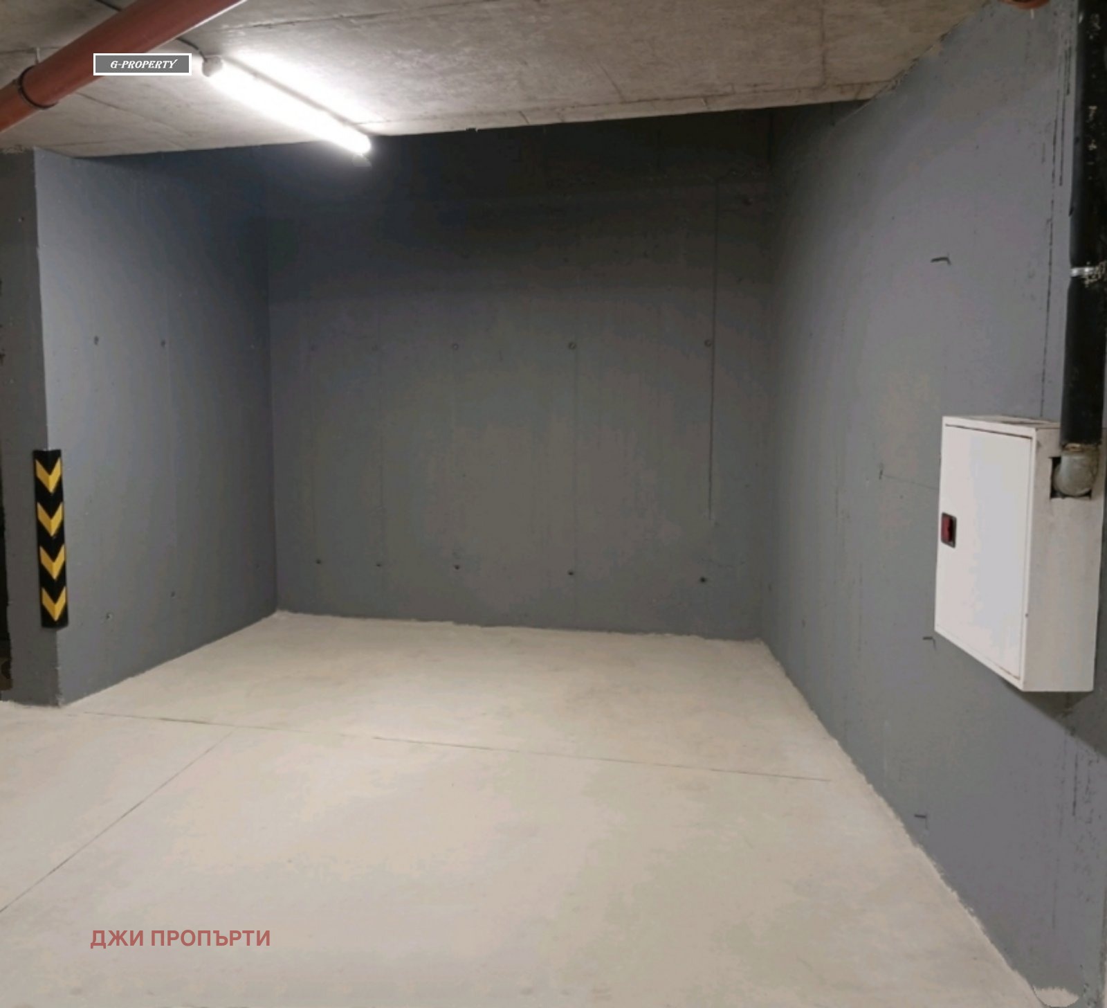 ���� ��� ���� ���������� | Imot.bg � ����������� 3