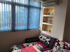    2- | Imot.bg    6