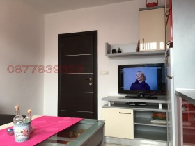    2- | Imot.bg    2
