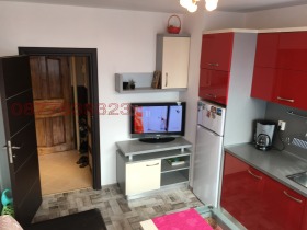    2- | Imot.bg    8