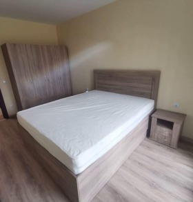 1 camera da letto Ovcha kupel, Sofia