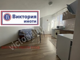    2- | Imot.bg    4
