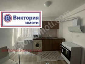    2- | Imot.bg    2