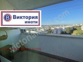    2- | Imot.bg    5