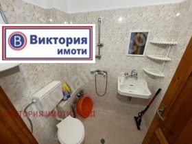    2- | Imot.bg    6