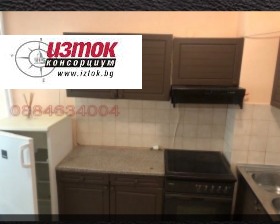    2- | Imot.bg    9