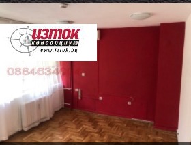    2- | Imot.bg    10