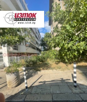    2- | Imot.bg    6