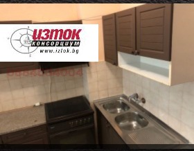    2- | Imot.bg    8