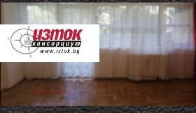    2- | Imot.bg    5