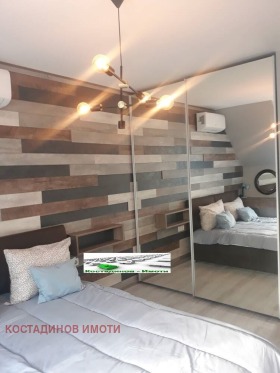 ���� ��� ���� 2-����� | Imot.bg � ����� ������ 4