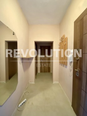    2- | Imot.bg    4