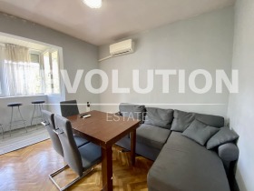    2- | Imot.bg    2