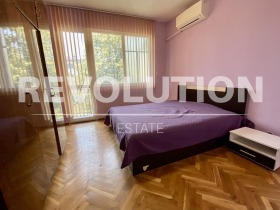    2- | Imot.bg    5