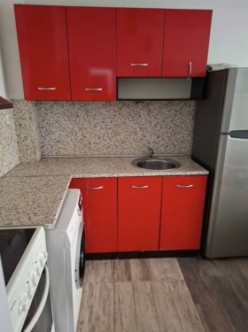 ���� ��� ���� 2-����� | Imot.bg � ����� ������ 4