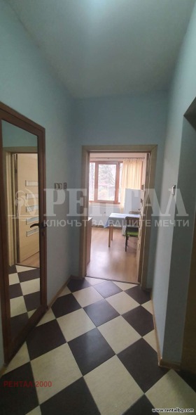 ���� ��� ���� 2-����� | Imot.bg � ����� ������ 11