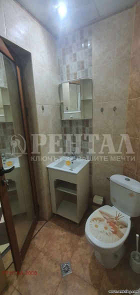 ���� ��� ���� 2-����� | Imot.bg � ����� ������ 12