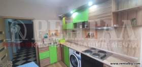 ���� ��� ���� 2-����� | Imot.bg � ����� ������ 17