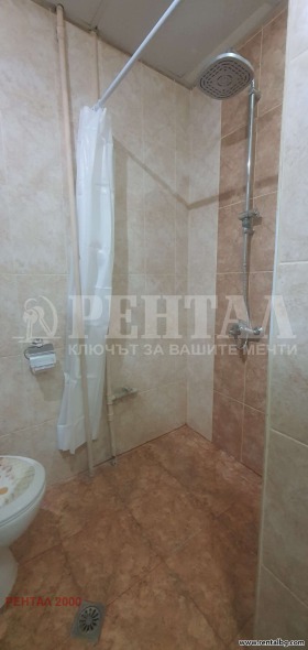 ���� ��� ���� 2-����� | Imot.bg � ����� ������ 13