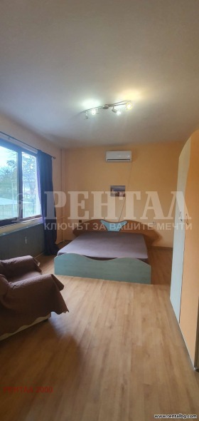 ���� ��� ���� 2-����� | Imot.bg � ����� ������ 9