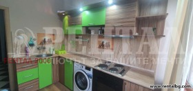 ���� ��� ���� 2-����� | Imot.bg � ����� ������ 7