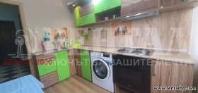 ���� ��� ���� 2-����� | Imot.bg � ����� ������ 16