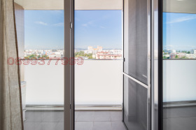 ���� ��� ���� 2-����� | Imot.bg � ����� ������ 8