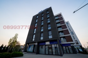 ���� ��� ���� 2-����� | Imot.bg � ����� ������ 12