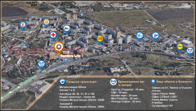 ���� ��� ���� 2-����� | Imot.bg � ����� ������ 10