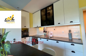 ���� ��� ���� 2-����� | Imot.bg � ����� ������ 4