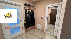 ���� ��� ���� 2-����� | Imot.bg � ����� ������ 9