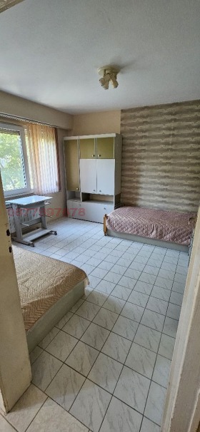 ���� ��� ���� 2-����� | Imot.bg � ����� ������ 12