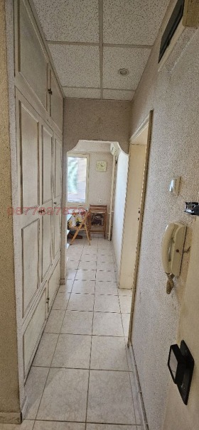 ���� ��� ���� 2-����� | Imot.bg � ����� ������ 6