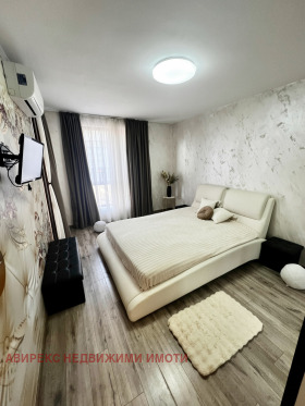 ���� ��� ���� 2-����� | Imot.bg � ����� ������ 11