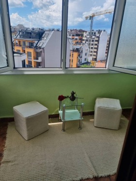���� ��� ���� 2-����� | Imot.bg � ����� ������ 8