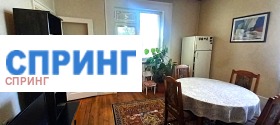 ���� ��� ���� 2-����� | Imot.bg � ����� ������ 2