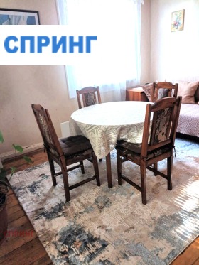 ���� ��� ���� 2-����� | Imot.bg � ����� ������ 3