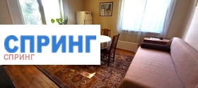 ���� ��� ���� 2-����� | Imot.bg � ����� ������ 3