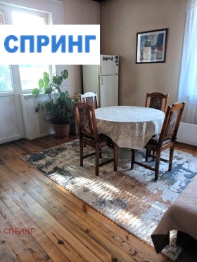 ���� ��� ���� 2-����� | Imot.bg � ����� ������ 2