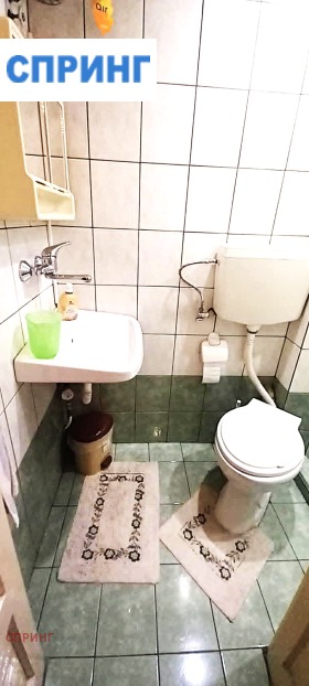 ���� ��� ���� 2-����� | Imot.bg � ����� ������ 7