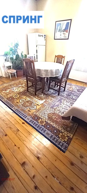 ���� ��� ���� 2-����� | Imot.bg � ����� ������ 5