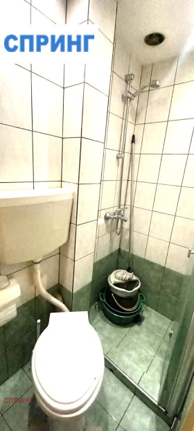 ���� ��� ���� 2-����� | Imot.bg � ����� ������ 8